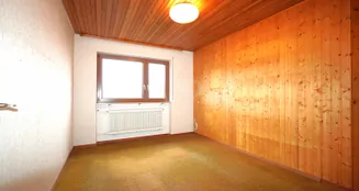 von_poll_real_estate_property_25256258_image_11