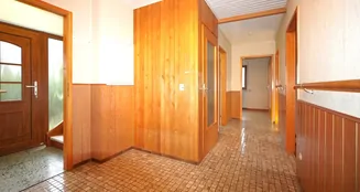 von_poll_real_estate_property_25256258_image_7