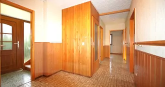 von_poll_real_estate_property_25256258_image_10