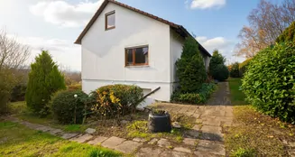 von_poll_real_estate_property_25256258_image_5