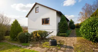 von_poll_real_estate_property_25256258_image_3