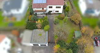 von_poll_real_estate_property_25256258_image_24