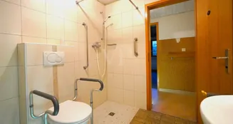 von_poll_real_estate_property_25256258_image_20