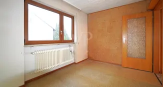 von_poll_real_estate_property_25256258_image_12