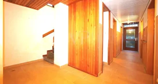 von_poll_real_estate_property_25256258_image_16