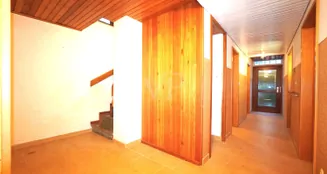 von_poll_real_estate_property_25256258_image_17