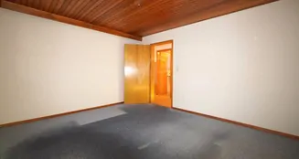 von_poll_real_estate_property_25256258_image_19