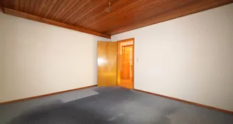 von_poll_real_estate_property_25256258_image_20