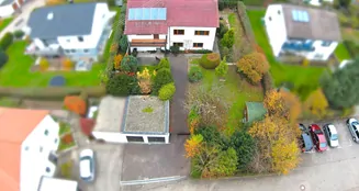 von_poll_real_estate_property_25256258_image_1