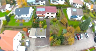 von_poll_real_estate_property_25256258_image_1