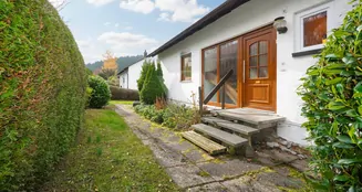 von_poll_real_estate_property_25256258_image_6