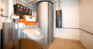 von_poll_real_estate_property_25256258_image_23