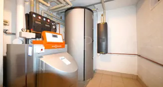 von_poll_real_estate_property_25256258_image_22