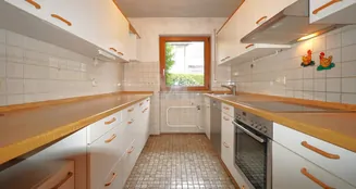 von_poll_real_estate_property_25256258_image_9