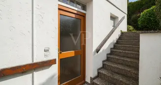 von_poll_real_estate_property_25256258_image_15