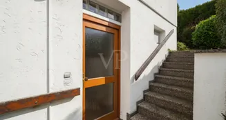 von_poll_real_estate_property_25256258_image_16