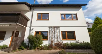 von_poll_real_estate_property_25256258_image_4