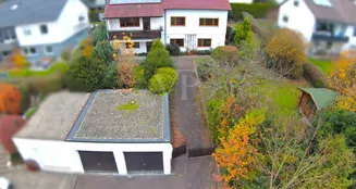 von_poll_real_estate_property_25256258_image_1