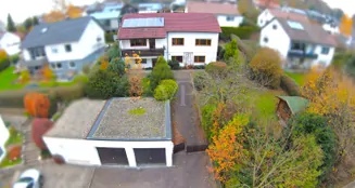 von_poll_real_estate_property_25256258_image_24