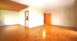 von_poll_real_estate_property_25256258_image_8