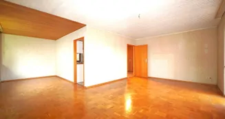 von_poll_real_estate_property_25256258_image_9