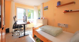 von_poll_real_estate_property_25256259_image_10