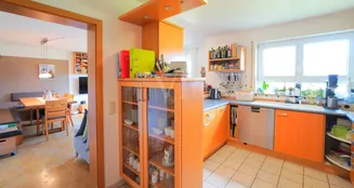 von_poll_real_estate_property_25256259_image_4