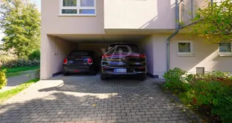 von_poll_real_estate_property_25256259_image_15