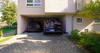 von_poll_real_estate_property_25256259_image_16