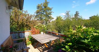 von_poll_real_estate_property_25256259_image_2