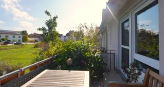 von_poll_real_estate_property_25256259_image_5