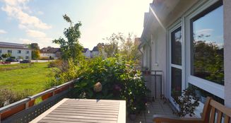 von_poll_real_estate_property_25256259_image_3