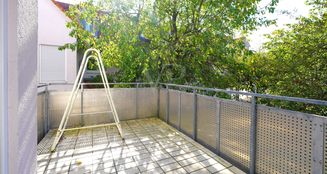 von_poll_real_estate_property_25256259_image_11