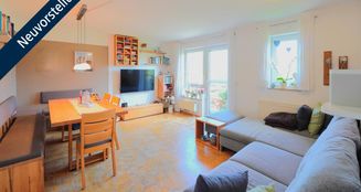von_poll_real_estate_property_25256259_image_0