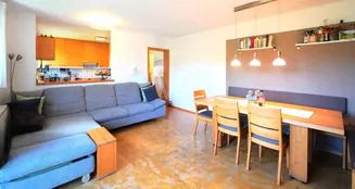 von_poll_real_estate_property_25256259_image_0