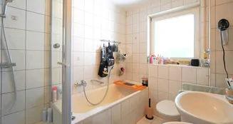 von_poll_real_estate_property_25256259_image_9