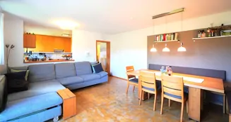 von_poll_real_estate_property_25256259_image_2