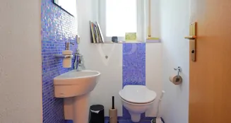 von_poll_real_estate_property_25256259_image_13