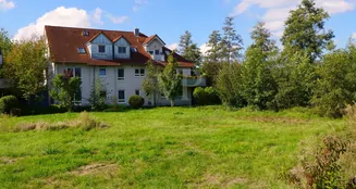 von_poll_real_estate_property_25256259_image_16