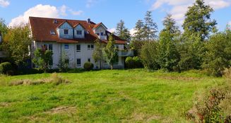 von_poll_real_estate_property_25256259_image_17
