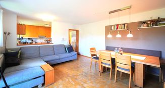 von_poll_real_estate_property_25256259_image_4