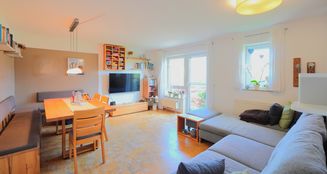 von_poll_real_estate_property_25256259_image_1
