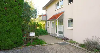 von_poll_real_estate_property_25256259_image_1