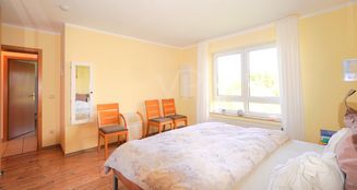 von_poll_real_estate_property_25256259_image_13