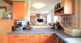 von_poll_real_estate_property_25256259_image_5