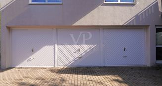 von_poll_real_estate_property_25256259_image_15