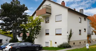 von_poll_real_estate_property_25256260_image_1