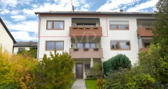 von_poll_real_estate_property_25256260_image_2