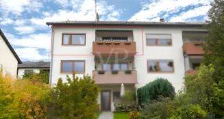 von_poll_real_estate_property_25256260_image_2