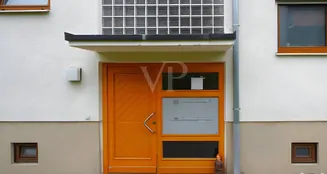 von_poll_real_estate_property_25256260_image_4